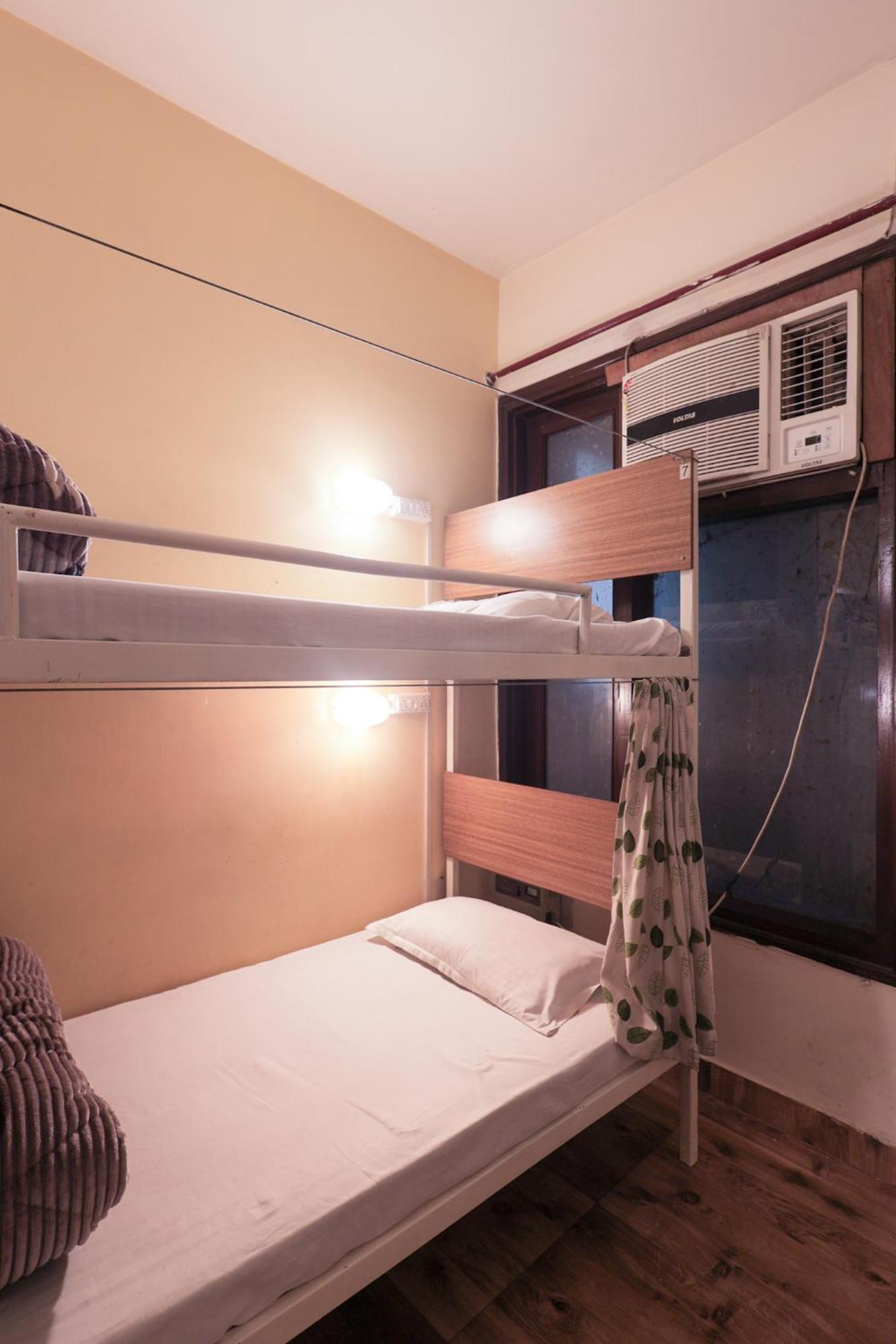 Amigosindia New Delhi